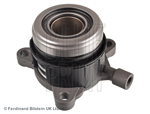 Central Slave Cylinder, clutch